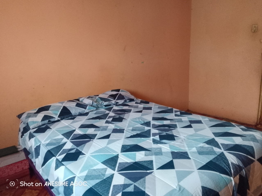 3 Bedroom Property for Sale in Mdantsane Nu 6 Eastern Cape